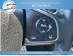 2020 Honda Civic Sport Touring (Stk: 20-301109) in Greenwood - Image 13 of 22