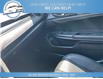 2020 Honda Civic Sport Touring (Stk: 20-301109) in Greenwood - Image 18 of 22