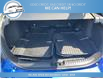 2020 Honda Civic Sport Touring (Stk: 20-301109) in Greenwood - Image 21 of 22