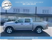 2023 RAM 1500 Classic SLT (Stk: 23-678328) in Greenwood - Image 1 of 22