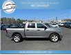 2023 RAM 1500 Classic SLT (Stk: 23-678328) in Greenwood - Image 5 of 22