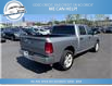 2023 RAM 1500 Classic SLT (Stk: 23-678328) in Greenwood - Image 6 of 22