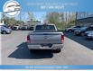 2023 RAM 1500 Classic SLT (Stk: 23-678328) in Greenwood - Image 7 of 22