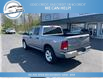 2023 RAM 1500 Classic SLT (Stk: 23-678328) in Greenwood - Image 8 of 22