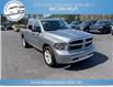2023 RAM 1500 Classic SLT (Stk: 23-678328) in Greenwood - Image 4 of 22