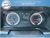 2023 RAM 1500 Classic SLT (Stk: 23-678328) in Greenwood - Image 10 of 22