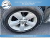 2023 RAM 1500 Classic SLT (Stk: 23-678328) in Greenwood - Image 9 of 22