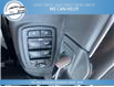 2023 RAM 1500 Classic SLT (Stk: 23-678328) in Greenwood - Image 12 of 22