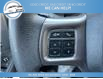 2023 RAM 1500 Classic SLT (Stk: 23-678328) in Greenwood - Image 14 of 22