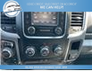 2023 RAM 1500 Classic SLT (Stk: 23-678328) in Greenwood - Image 15 of 22