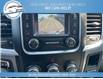 2023 RAM 1500 Classic SLT (Stk: 23-678328) in Greenwood - Image 16 of 22