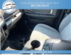 2023 RAM 1500 Classic SLT (Stk: 23-678328) in Greenwood - Image 18 of 22