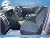 2023 RAM 1500 Classic SLT (Stk: 23-678328) in Greenwood - Image 19 of 22