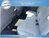 2023 RAM 1500 Classic SLT (Stk: 23-678328) in Greenwood - Image 20 of 22