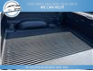 2023 RAM 1500 Classic SLT (Stk: 23-678328) in Greenwood - Image 21 of 22