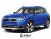 2025 MINI Countryman Cooper S (Stk: M3570) in Woodbridge - Image 1 of 12