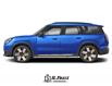 2025 MINI Countryman Cooper S (Stk: M3570) in Woodbridge - Image 2 of 12