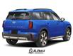 2025 MINI Countryman Cooper S (Stk: M3570) in Woodbridge - Image 3 of 12