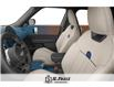 2025 MINI Countryman Cooper S (Stk: M3570) in Woodbridge - Image 6 of 12