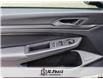 2024 Volkswagen Golf R Base (Stk: M3531A) in Woodbridge - Image 6 of 31
