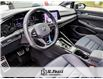 2024 Volkswagen Golf R Base (Stk: M3531A) in Woodbridge - Image 7 of 31