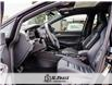 2024 Volkswagen Golf R Base (Stk: M3531A) in Woodbridge - Image 8 of 31