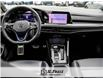 2024 Volkswagen Golf R Base (Stk: M3531A) in Woodbridge - Image 9 of 31