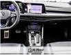 2024 Volkswagen Golf R Base (Stk: M3531A) in Woodbridge - Image 11 of 31