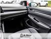 2024 Volkswagen Golf R Base (Stk: M3531A) in Woodbridge - Image 12 of 31