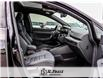 2024 Volkswagen Golf R Base (Stk: M3531A) in Woodbridge - Image 13 of 31