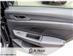 2024 Volkswagen Golf R Base (Stk: M3531A) in Woodbridge - Image 14 of 31