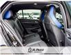 2024 Volkswagen Golf R Base (Stk: M3531A) in Woodbridge - Image 15 of 31