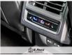 2024 Volkswagen Golf R Base (Stk: M3531A) in Woodbridge - Image 16 of 31