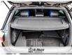 2024 Volkswagen Golf R Base (Stk: M3531A) in Woodbridge - Image 17 of 31