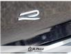 2024 Volkswagen Golf R Base (Stk: M3531A) in Woodbridge - Image 18 of 31