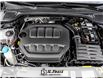 2024 Volkswagen Golf R Base (Stk: M3531A) in Woodbridge - Image 19 of 31