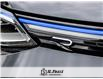 2024 Volkswagen Golf R Base (Stk: M3531A) in Woodbridge - Image 20 of 31