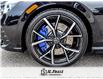 2024 Volkswagen Golf R Base (Stk: M3531A) in Woodbridge - Image 21 of 31