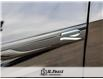 2024 Volkswagen Golf R Base (Stk: M3531A) in Woodbridge - Image 22 of 31