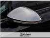 2024 Volkswagen Golf R Base (Stk: M3531A) in Woodbridge - Image 23 of 31