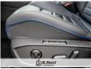 2024 Volkswagen Golf R Base (Stk: M3531A) in Woodbridge - Image 24 of 31