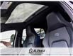 2024 Volkswagen Golf R Base (Stk: M3531A) in Woodbridge - Image 25 of 31