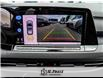 2024 Volkswagen Golf R Base (Stk: M3531A) in Woodbridge - Image 26 of 31