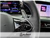 2024 Volkswagen Golf R Base (Stk: M3531A) in Woodbridge - Image 28 of 31