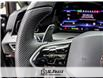 2024 Volkswagen Golf R Base (Stk: M3531A) in Woodbridge - Image 29 of 31