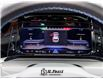 2024 Volkswagen Golf R Base (Stk: M3531A) in Woodbridge - Image 30 of 31