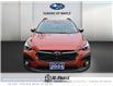 2024 Subaru Crosstrek Limited (Stk: U2307) in Vaughan - Image 2 of 18