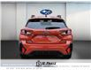2024 Subaru Crosstrek Limited (Stk: U2307) in Vaughan - Image 3 of 18