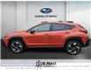 2024 Subaru Crosstrek Limited (Stk: U2307) in Vaughan - Image 5 of 18