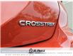 2024 Subaru Crosstrek Limited (Stk: U2307) in Vaughan - Image 6 of 18